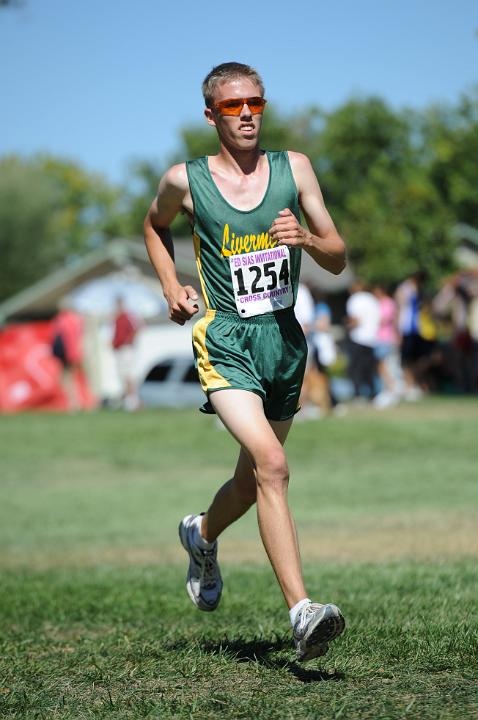 2010 Ed Sias XC-558.JPG
